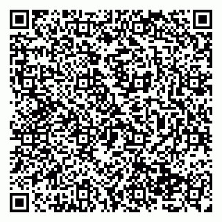vCard 79138037795