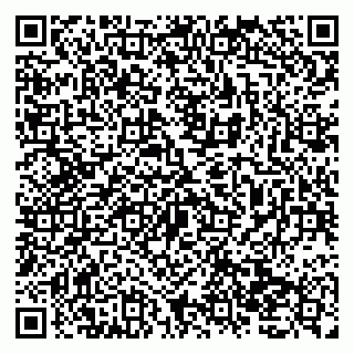 vCard 79138037801