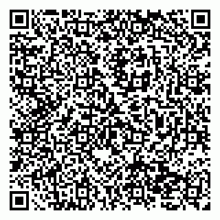 vCard 79138037810