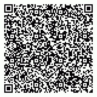 vCard 79138037812