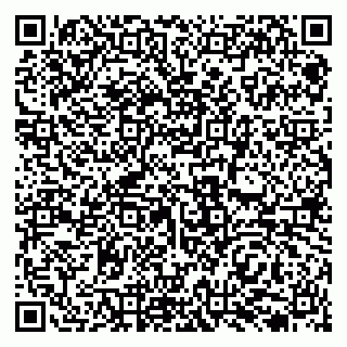 vCard 79138037813