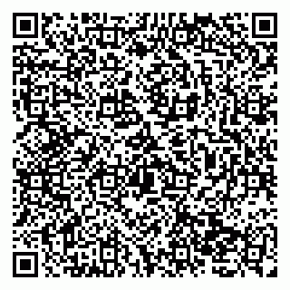 vCard 79138037814