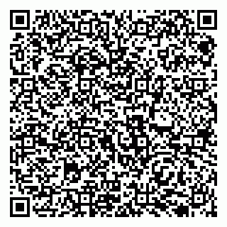 vCard 79138037816