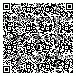 vCard 79138037818