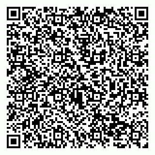 vCard 79138037822