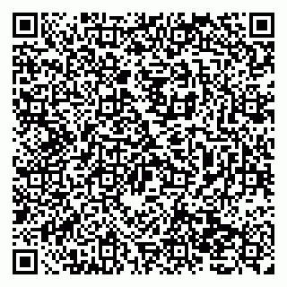 vCard 79138037823