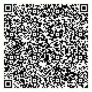 vCard 79138037824