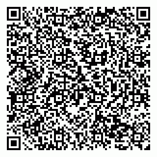 vCard 79138037825