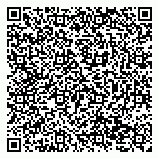 vCard 79138037826