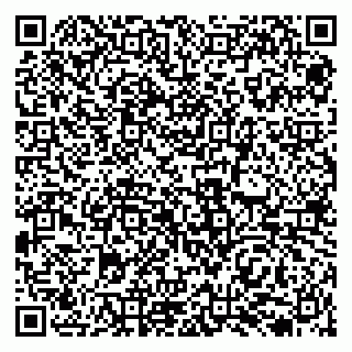 vCard 79138037828