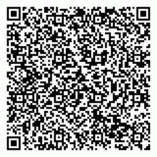 vCard 79138037829