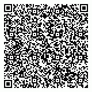vCard 79138037830