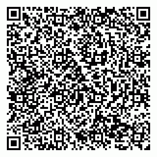 vCard 79138037831