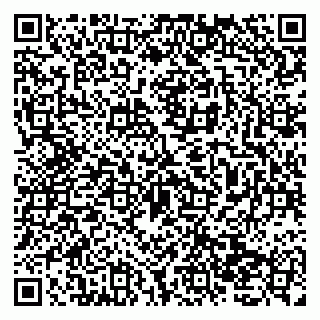 vCard 79138037832