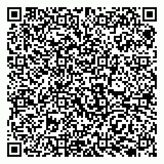 vCard 79138037834