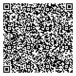 vCard 79138037835