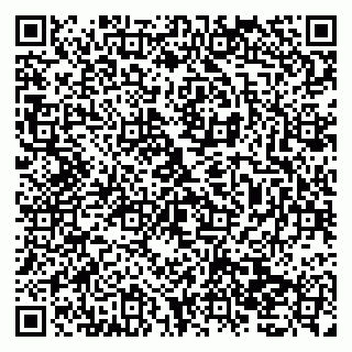 vCard 79138037836