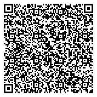 vCard 79138037837