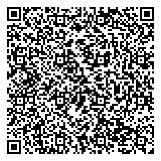 vCard 79138037840