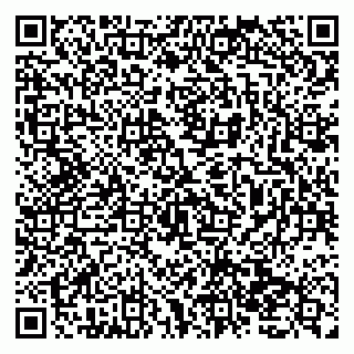 vCard 79138037841