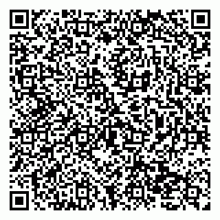 vCard 79138037843