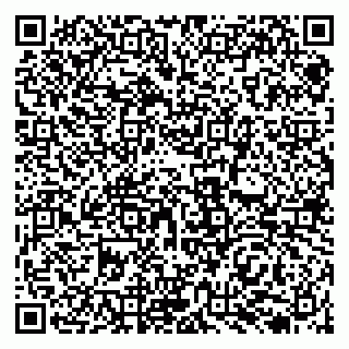 vCard 79138037844