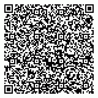 vCard 79138037845