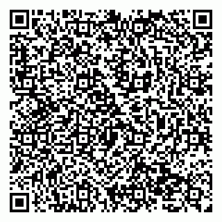 vCard 79138037846