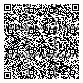vCard 79138037847