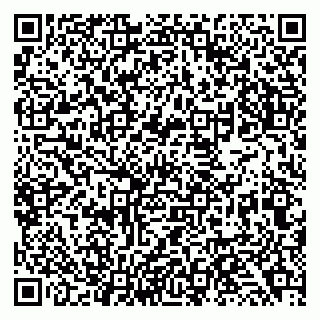 vCard 79138037848