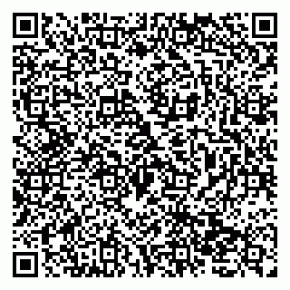vCard 79138037849