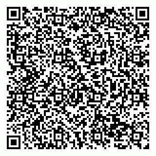 vCard 79138037852