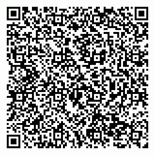 vCard 79138037853