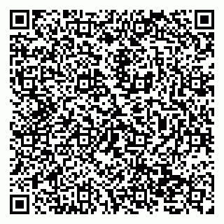 vCard 79138037855
