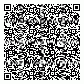 vCard 79138037857