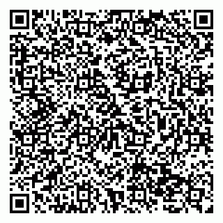 vCard 79138037858