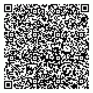 vCard 79138037859