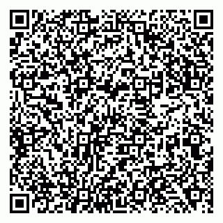 vCard 79138037860