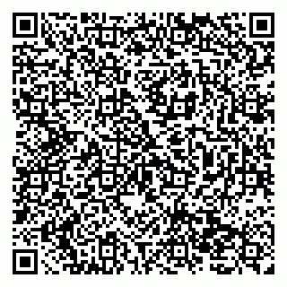vCard 79138037862