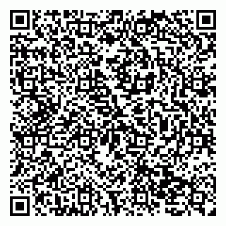 vCard 79138037864
