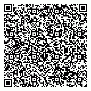 vCard 79138037865