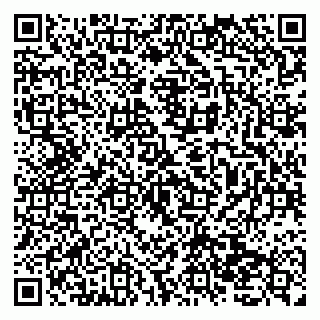 vCard 79138037867