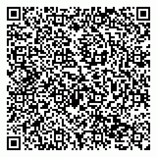 vCard 79138037868
