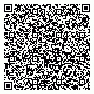 vCard 79138037869