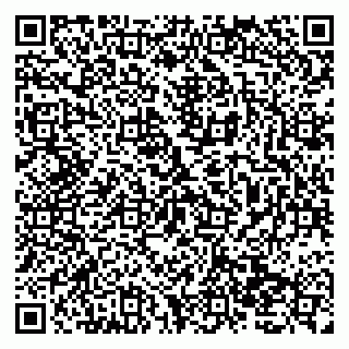vCard 79138037871