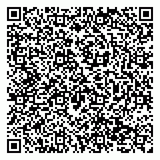 vCard 79138037872