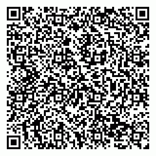 vCard 79138037874
