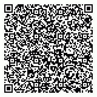 vCard 79138037875