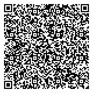 vCard 79138037876