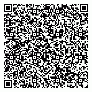 vCard 79138037877